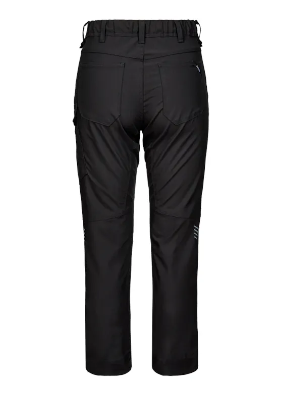 Engel Entire Women Ser Trousers