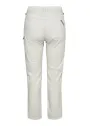 Engel Entire Women Ser Trousers miniatuur