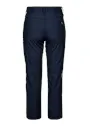 Engel Entire Women Ser Trousers miniatuur