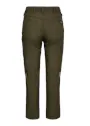 Engel Entire Women Ser Trousers miniatuur