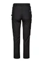 Engel Entire Women's Trousers Vorschaubild