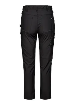 Engel Entire pantalon pour femmes thumbnail (vignette)
