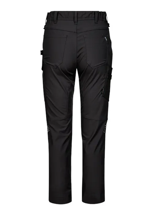 Engel Entire pantalon pour femmes