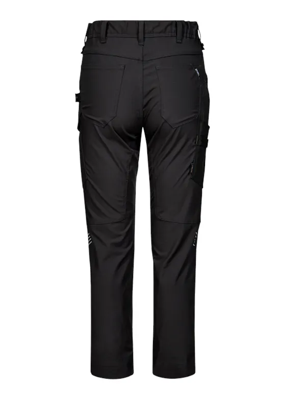 Engel Entire Women's Trousers