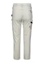 Engel Entire Women's Trousers Vorschaubild