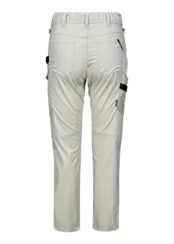 Engel Entire pantalon pour femmes thumbnail (vignette)