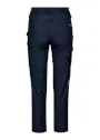 Engel Entire Women's Trousers Vorschaubild