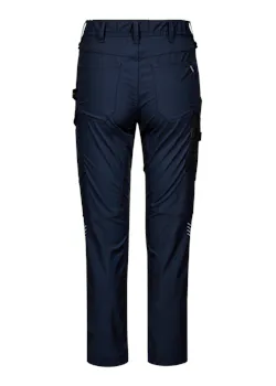 Engel Entire pantalon pour femmes thumbnail (vignette)