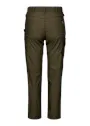 Engel Entire Women's Trousers Vorschaubild