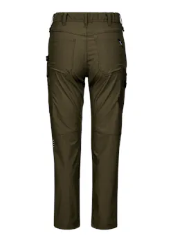 Engel Entire pantalon pour femmes thumbnail (vignette)