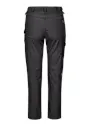 Engel Entire Women's Trousers Vorschaubild