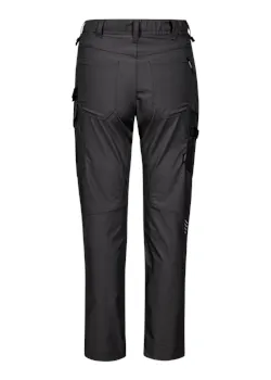 Engel Entire pantalon pour femmes thumbnail (vignette)