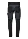 Engel Entire Ser Trousers 4way miniatuur