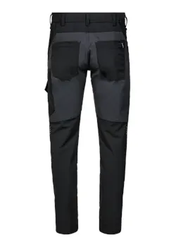 Engel Entire Ser Trousers 4way miniatuur