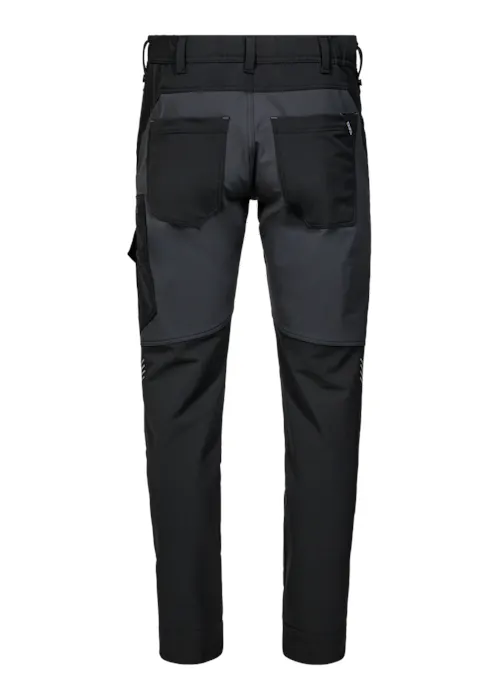 Engel Entire Ser Trousers 4way