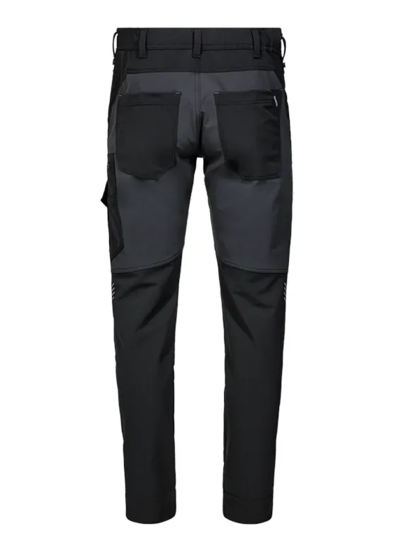 Engel Entire Ser Trousers 4way