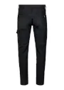 Engel Entire Ser Trousers 4way miniatuur