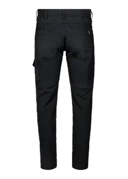 Engel Entire Ser Trousers 4way miniatuur
