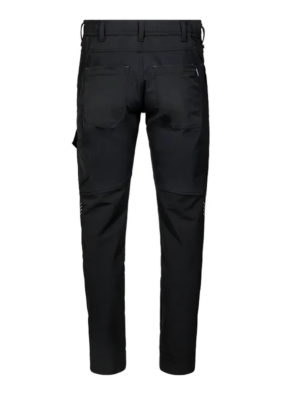 Engel Entire Ser Trousers 4way