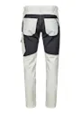 Engel Entire Ser Trousers 4way miniatuur