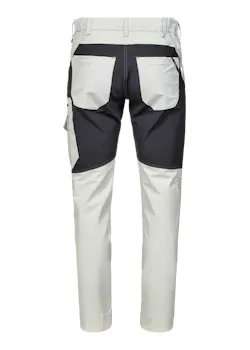 Engel Entire Ser Trousers 4way miniatuur