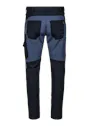 Engel Entire Ser Trousers 4way miniatuur
