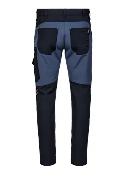 Engel Entire Ser Trousers 4way miniatuur