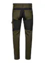 Engel Entire Ser Trousers 4way miniatuur