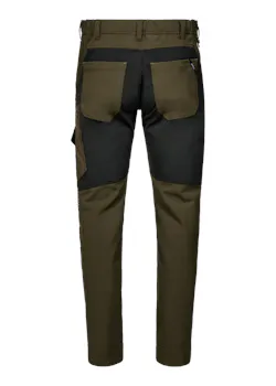 Engel Entire Ser Trousers 4way miniatuur