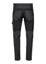 Engel Entire Ser Trousers 4way miniatuur