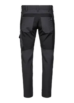 Engel Entire Ser Trousers 4way miniatuur