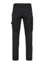 Engel Entire Work Trousers 4way miniatuur