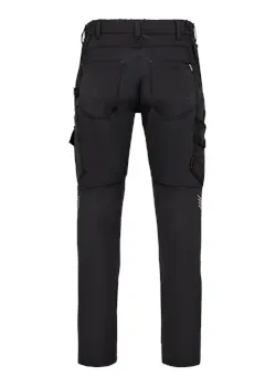 Engel Entire pantalon de travail stretch 4 directions thumbnail (vignette)