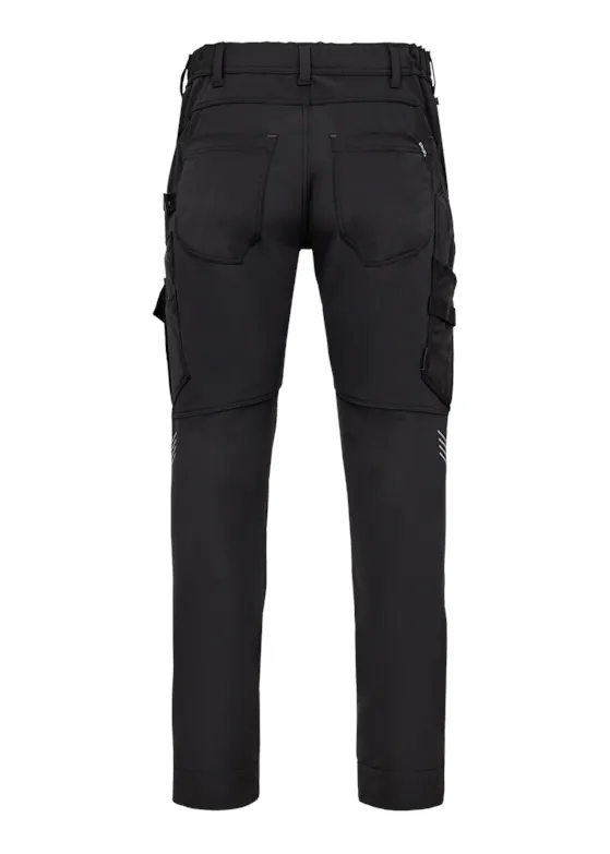 Engel Entire Work Trousers 4way