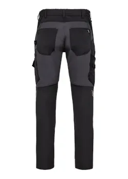 Engel Entire pantalon de travail stretch 4 directions thumbnail (vignette)