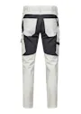 Engel Entire Work Trousers 4way miniatuur