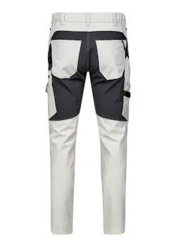 Engel Entire pantalon de travail stretch 4 directions thumbnail (vignette)