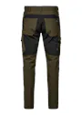 Engel Entire Work Trousers 4way miniatuur