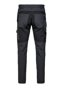 Engel Entire pantalon de travail stretch 4 directions thumbnail (vignette)