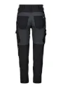 Engel Entire Women Trousers 4way miniatuur
