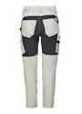 Engel Entire Women Trousers 4way miniatuur