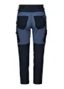 Engel Entire Women Trousers 4way miniatuur