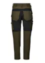 Engel Entire Women Trousers 4way miniatuur