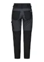 Engel Entire Women Ser Trousers 4way miniatuur