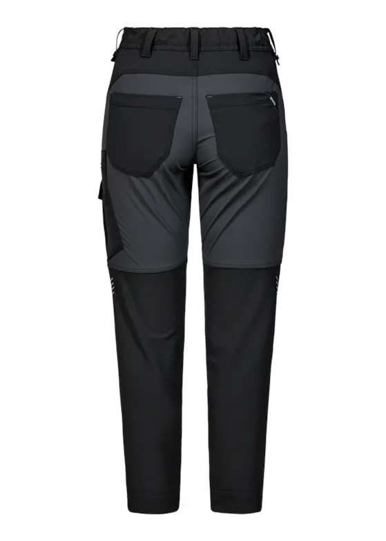Engel Entire Women Ser Trousers 4way