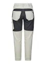 Engel Entire Women Ser Trousers 4way miniatuur