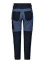 Engel Entire Women Ser Trousers 4way miniatuur