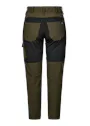 Engel Entire Women Ser Trousers 4way miniatuur