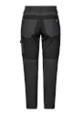 Engel Entire Women Ser Trousers 4way miniatuur