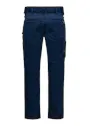 Engel 2363-314 X-treme Trousers miniatuur
